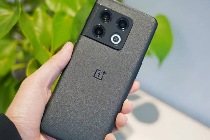 |春游时需要拍照,哪个品牌的手机影像系统更好呢?了解下这款战机