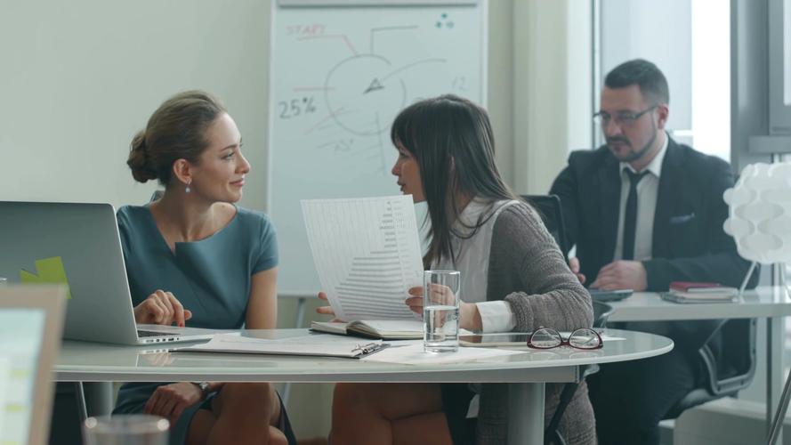 |职场人,要谨守清廉原则