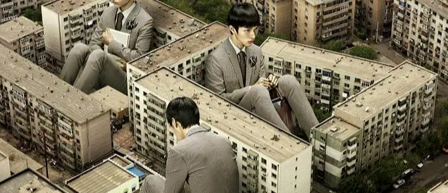 房价|这类“穷人”已越来越多！住着千万级的房子，连基本生活都无法维持