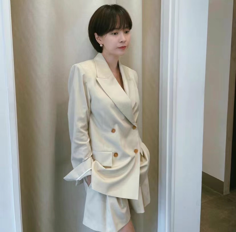 宋智孝|宋智孝与前公司不和？签约新公司同事池石镇！