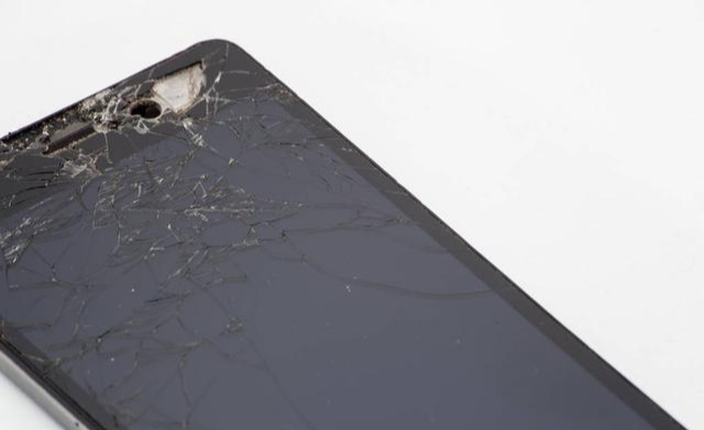 有哪些生活窍门让你觉得相见恨晚？