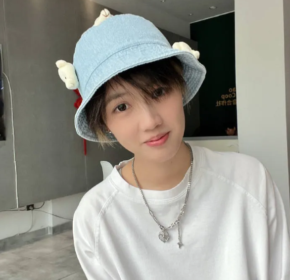 中国好声音2013|《中国好声音2022》4强产生,总冠军的归属其实也已经失去了悬念