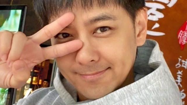 林志颖|终于明白，林志颖车祸后为啥娱乐圈集体失声了