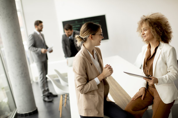 |职场上的话，看对谁说，说什么，还要注意说话的艺术