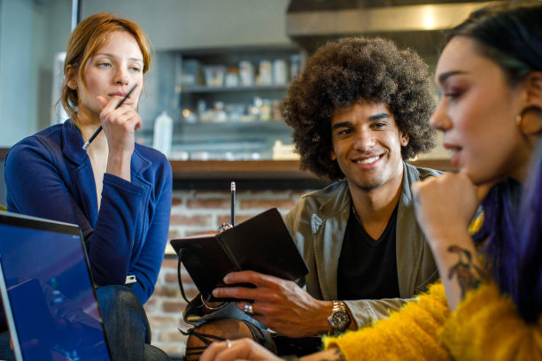 人际关系|人脉是有权重的，如何获取人脉资源？
