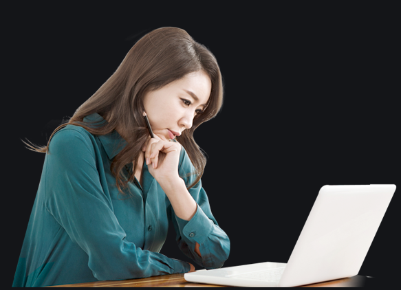 |在工作中没有达到他们的预期,他们可能会选择离开