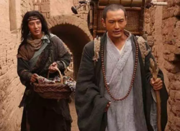 彭于晏|因太红拒演《湄公河》,成就了彭于晏,看到名字,网友:感谢不演