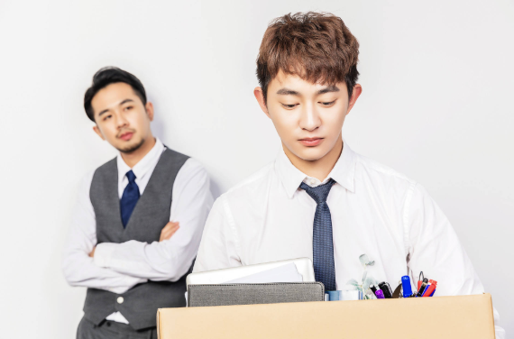 教师|毕业三年的职场小白应该怎么办？