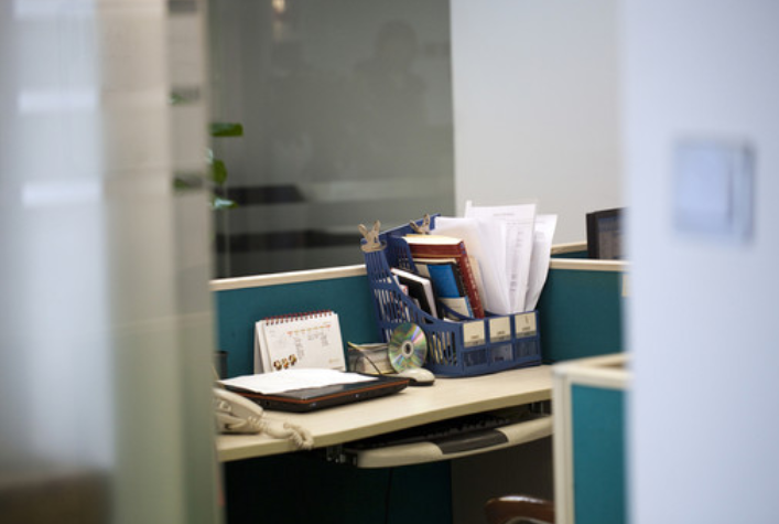 |关于在职场中如何保持持续进步的方法