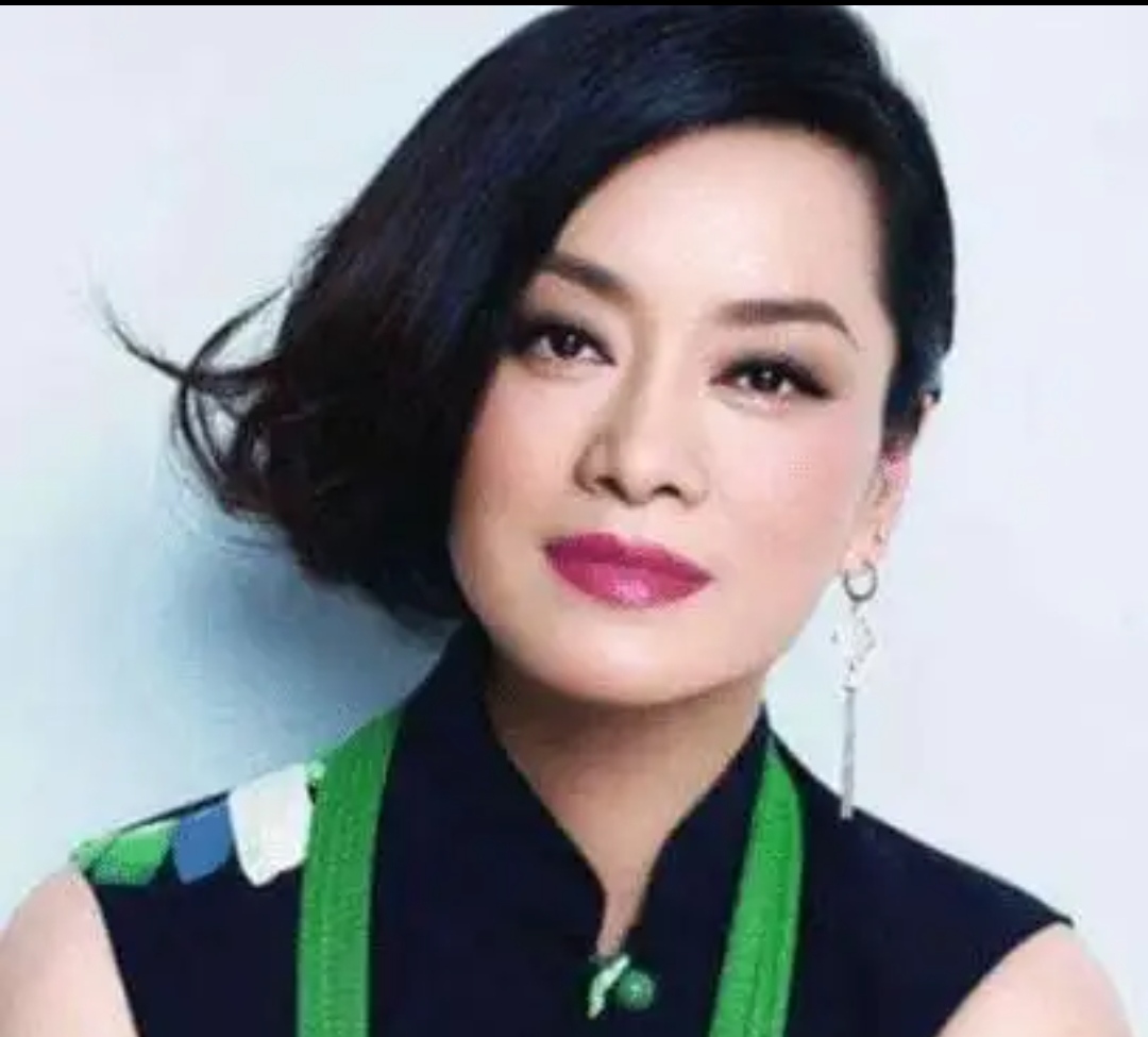 金炜玲|曾经也是歌坛的“大佬”,一个错误的决定,让她差一点就沦落到了社会底层