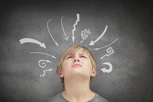 红枣|5个容易导致抑郁的生活习惯:珍爱生命,远离坏习惯