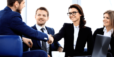 |职场中，三个人际的真相，你知道有几个？