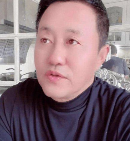 本山传媒|王云透露每月20000工资低，每天直播还房贷，直言理解娇娇的离开