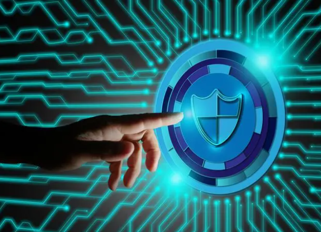 Linux|Linux系统搭建网站有什么优点？网站开发人员揭秘