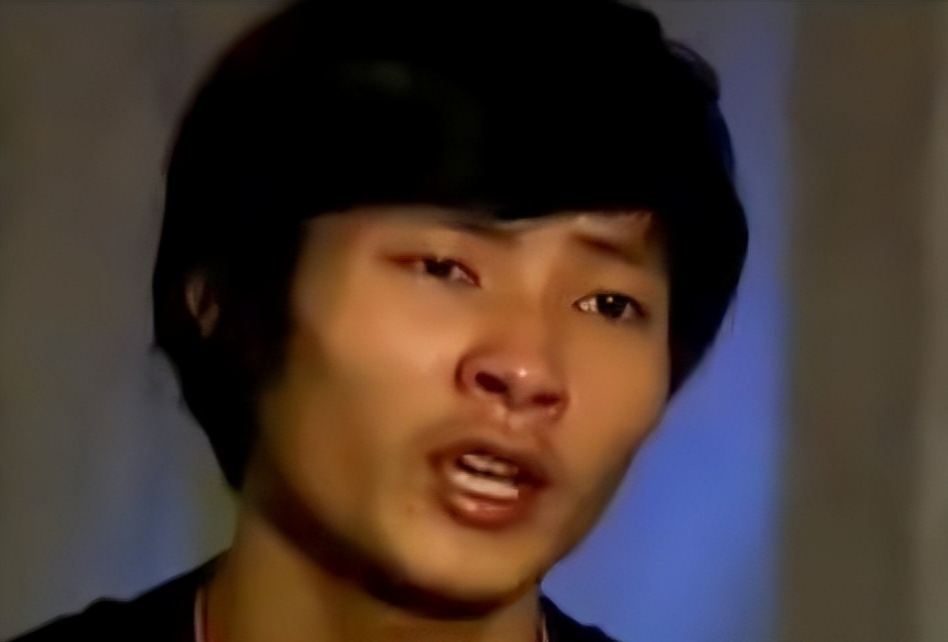 03年,安徽男子“意外”身亡,9年后儿子让警察开棺验尸发现端倪