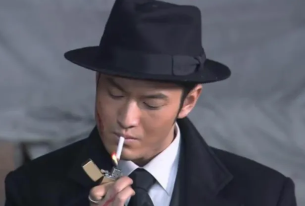 电视剧|孙俪主演的《新上海滩》，在当时特别火爆，如今却有很多的漏洞