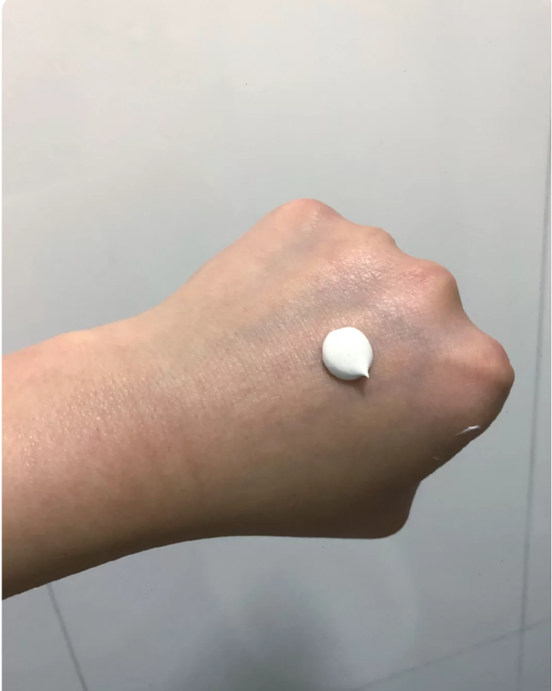 面霜 销量Top10的平价修护面霜盘点！