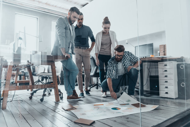 安达|领导说希望大家不要太功利，该如何回答？