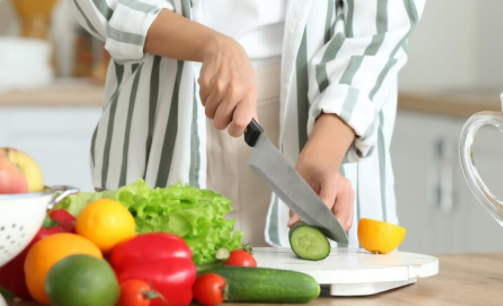 血糖|57岁大叔,血糖从6.3升至19.2,医生怒斥:晨起“1事”怎能天天做