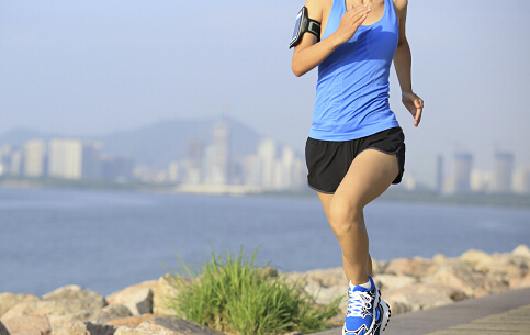 口腔炎|32岁女子，只因常吃1“零嘴”，甲状腺结节1.2降至0.5，医生：值得借鉴！