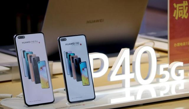 美团|外卖小哥正在被卷入一场更大的“战争”