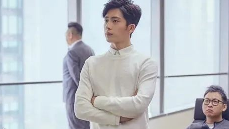 电影|一翻拍就变烂！这6部二次翻拍的影片，个个“毁”经典