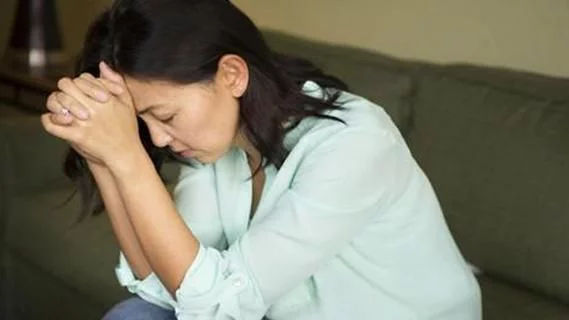 失眠|?失眠怕“1红”,不是枸杞,神经科专家:你若常吃,失眠多梦“躲着走”