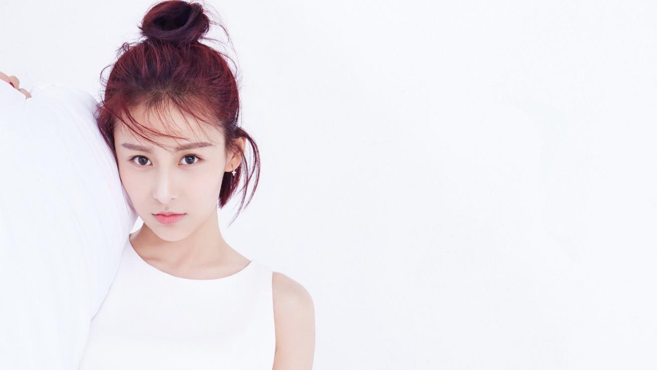 |领导要让下属知道:他想要达到的目标是什么?