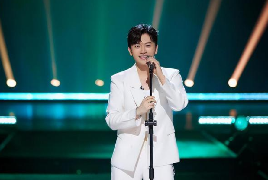 披荆斩棘2|《披荆斩棘2》预测冠军,这两位夺冠的机会最大