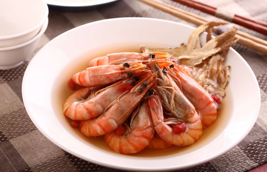 猕猴桃|“散结高手”找到了，不是猕猴桃，没事敞开吃，甲状腺或会感激你