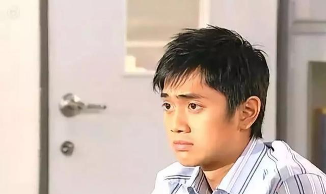 任嘉伦|苦熬了12年后一唱成名，今官宣妻子怀孕，他才是妥妥的人生赢家