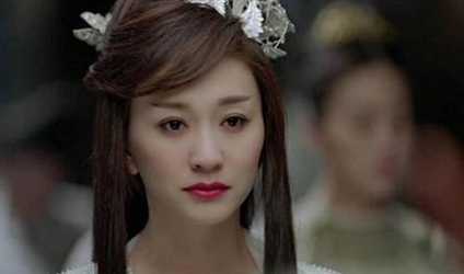 李小冉|孙东海用艾滋针头抵在李小冉喉咙，小冉大哭：放过我吧