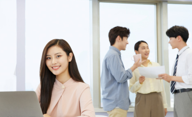 |中层领导对于职场人来讲,是不可或缺的