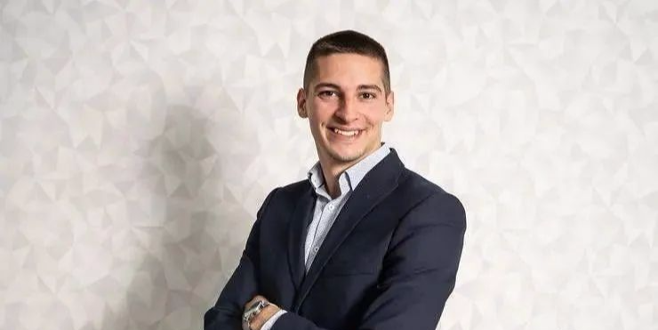 |测测生肖狗,事业财运好不好