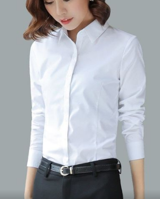 运势|上班族如何才能穿出合适自己的高级感？