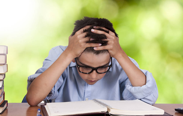 脾胃|卫生组织呼吁：煮粥常放1物，或“掏空”孩子脾胃，尽快远离