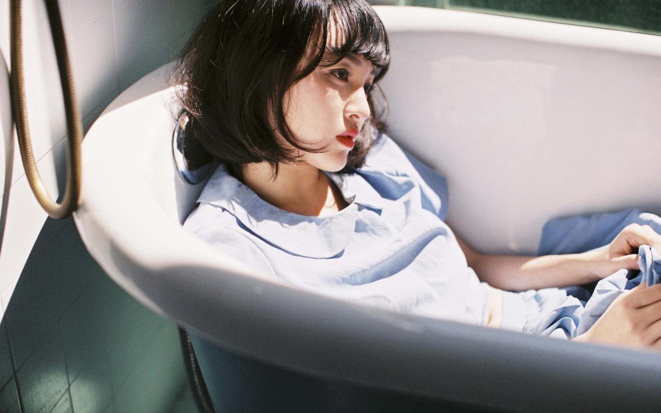 湖南|下属越来越被动,不是好事,恰恰说明领导缺乏“主动性”