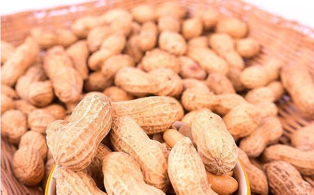 水煮鸡蛋|脑科专家：用这一姿势睡觉的人，患老年痴呆的几率较低，你符合吗