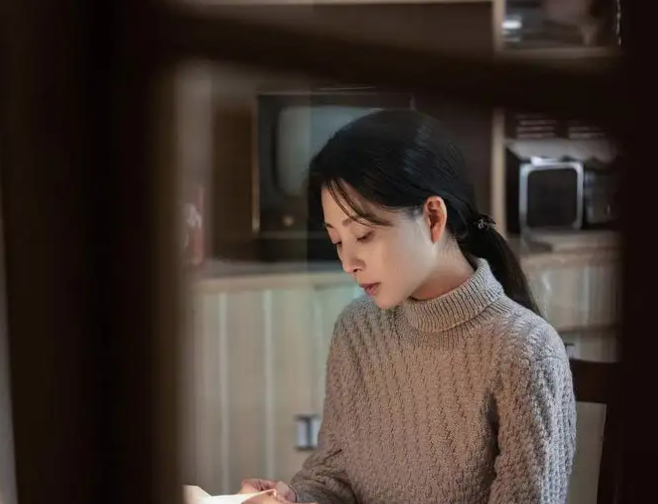 周秉昆|《人世间》为啥说六小君子中,国庆才是最合格的朋友