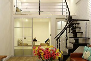 朋友入住新房半年总结的10条经验教训，有必要看看！