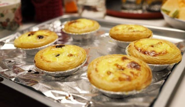 适马|想卖掉手上的适马35 ART换新的RF35 1.8, 看中防抖和微距,值得吗?