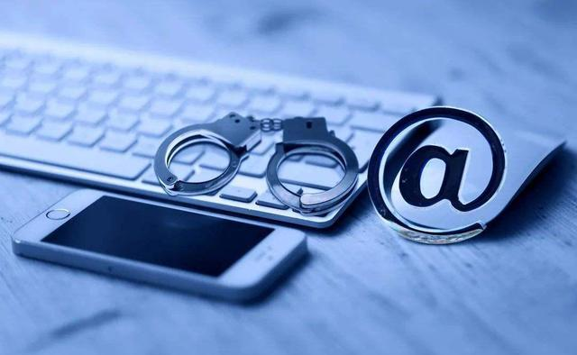 偷偷看“不良网站”时,手机出现这个页面要注意,删除记录也没用