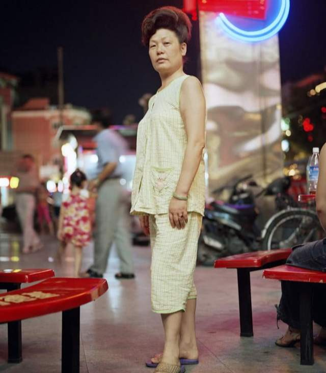 柠檬 女人不想变“黄脸婆”，建议养成这6个习惯，隐藏年龄做精致女人