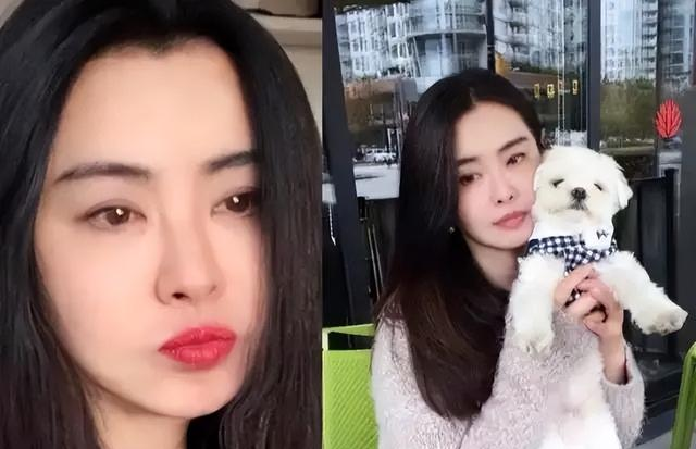 豪宅|8位晚年移居国外的老牌明星，住豪宅，嫁外籍老公，和儿女团聚