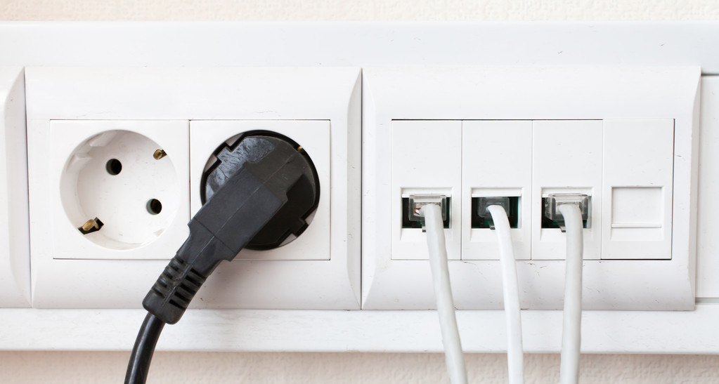 装修最后悔的10件事,看看你家占了几件?还没装的,避开这些坑