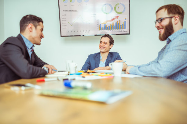 |职场上“不要脸”的人并非没有好处