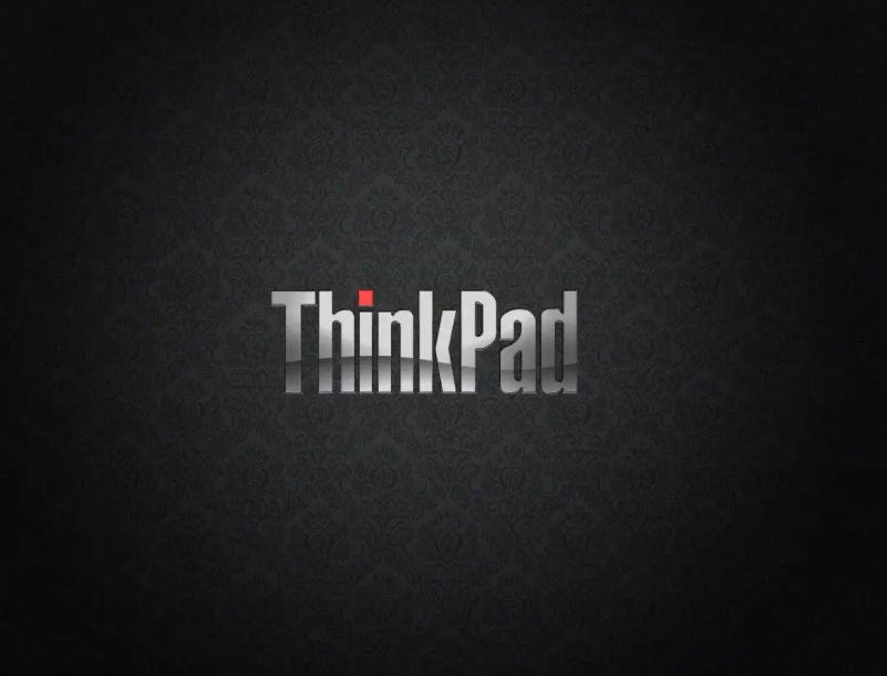 小米科技|ThinkPad为何性能不行,价格还略高,为何这么多企业会选择