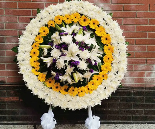 案例:湖南一富豪假死试探子女孝心,事实证明,人性经不起考验