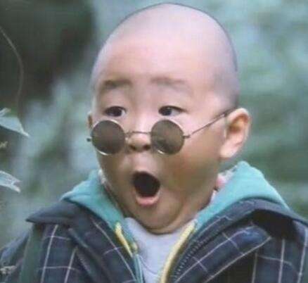 与君初相识·恰似故人归|同样是直播翻车，张晨光涨粉二百万，潘长江沦为笑柄