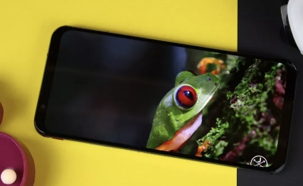 努比亚|老机红魔5S测评：努比亚的豪赌